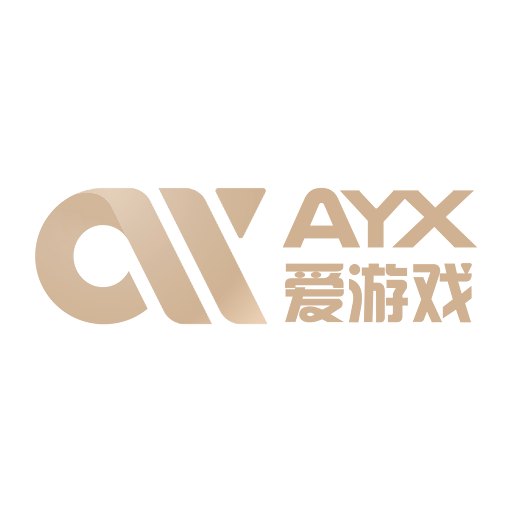 看球直播_看球直播jrs|看球直播吧|看球直播网站免费|看球直播在线观看直播